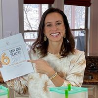 The Family Freezer discount code